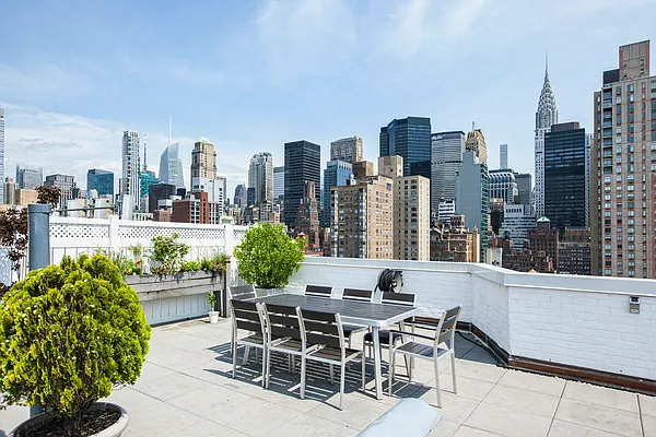 Rented by Douglas Elliman | media 6