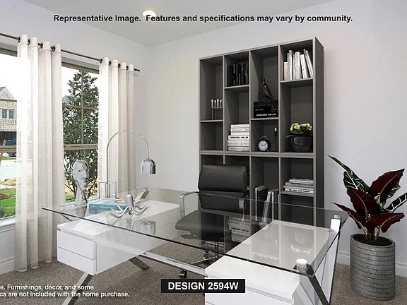 5th image of 2940 Soaring Hls