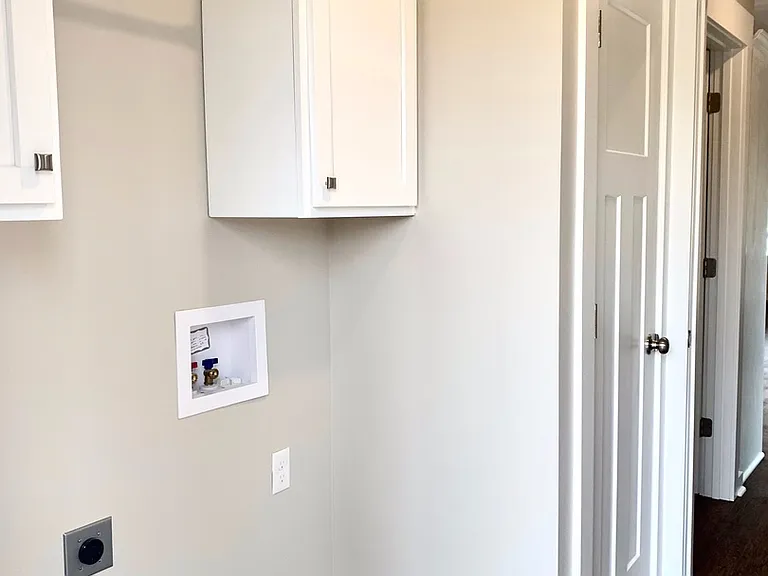 312 Wolf Den Dr — Photo 6