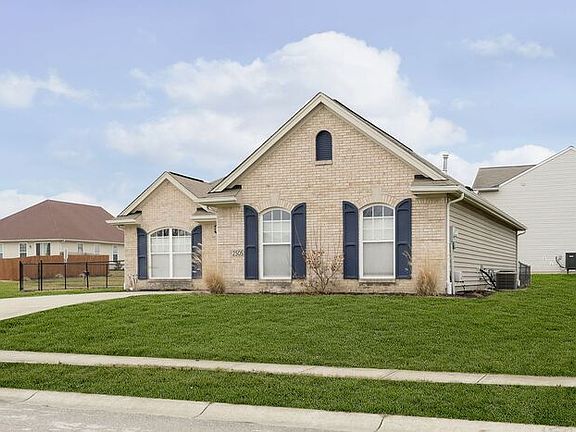 2nd image of 2505 Copper Hill Dr