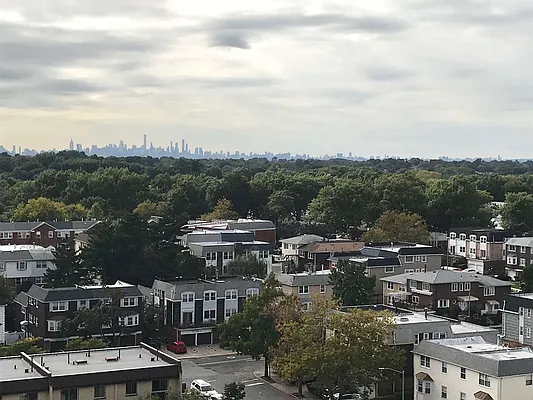 Sold by Keller Williams Realty Landmark | media 3