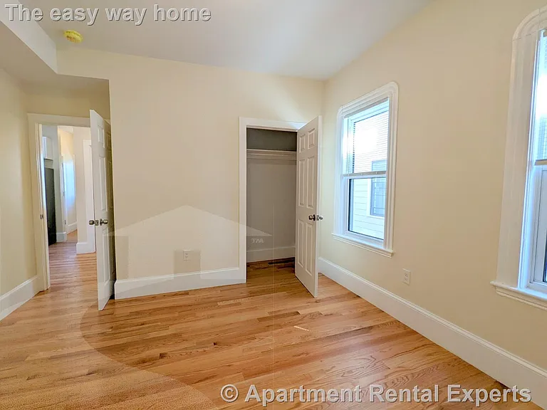 71-73 Merriam St #1 — Photo 12