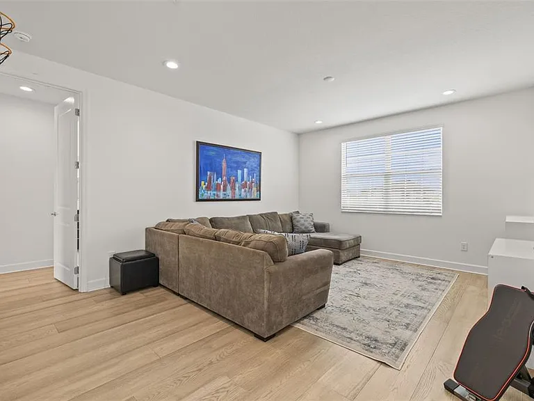 3541 Great Banyan Way — Photo 12