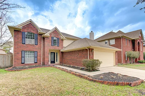 14123 Torrey Forest Dr Photo 1 14123 Torrey Forest Dr Photo 1