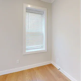 161 Allston St #4R — Photo 9