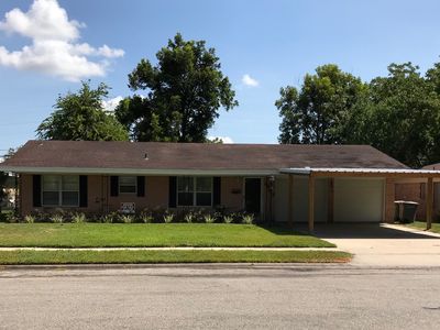 2403 E Poplar Ave, Victoria, TX, 77901
