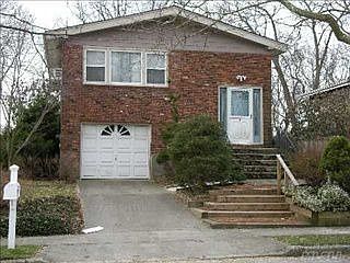5th image of 7 Stern Ct
