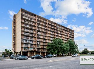 2225 Buchtel Blvd APT 204, Denver, CO 80210