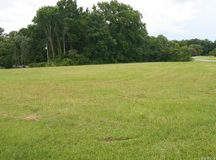 Ida St LOT 94, Plymouth, NC 27962