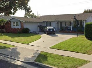 11023 Newcomb Ave, Whittier, CA 90603