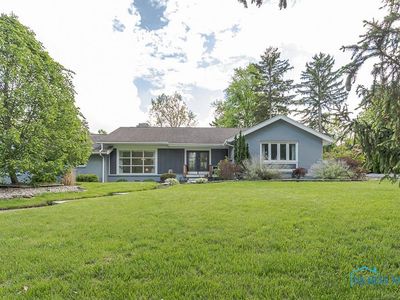 4303 Bonniebrook Rd, Toledo, OH, 43615