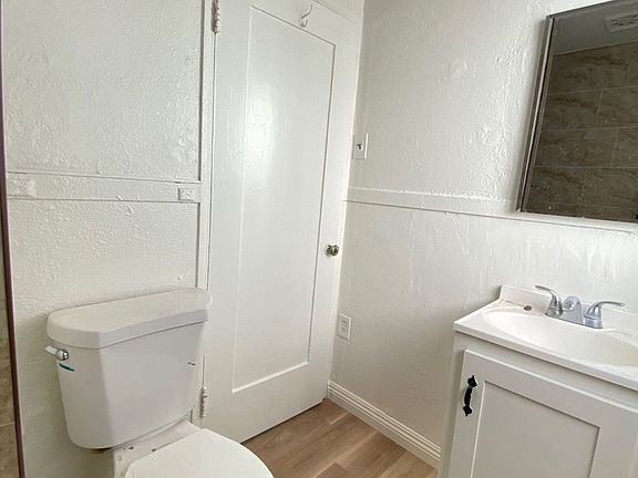 5th image of 3033 E Gage Ave #A