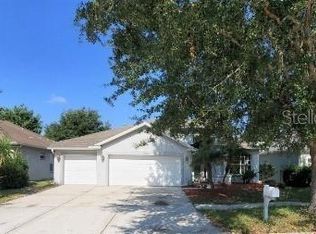 12445 Adventure Dr, Riverview, FL 33579