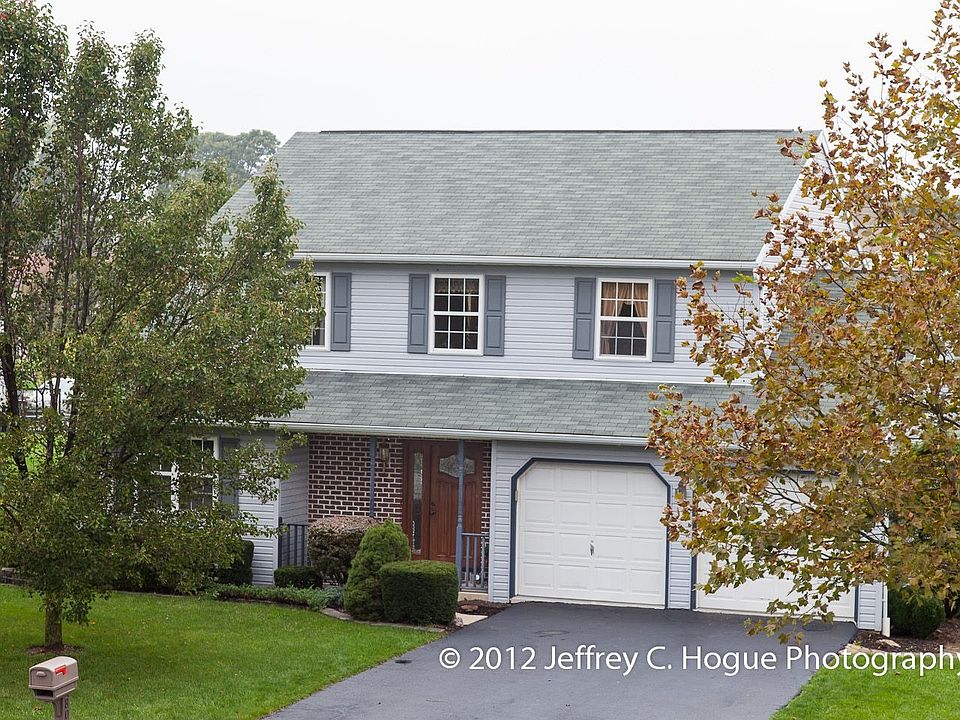 1st image of 805 Tuckerton Rd