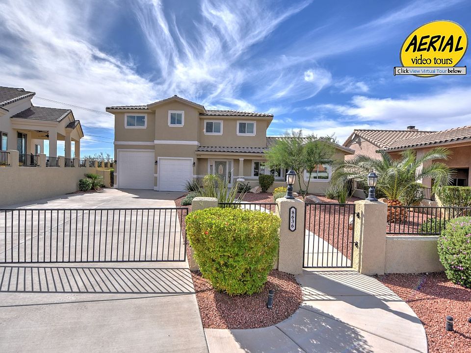 1st image of 8636 Miraleste Shores Dr