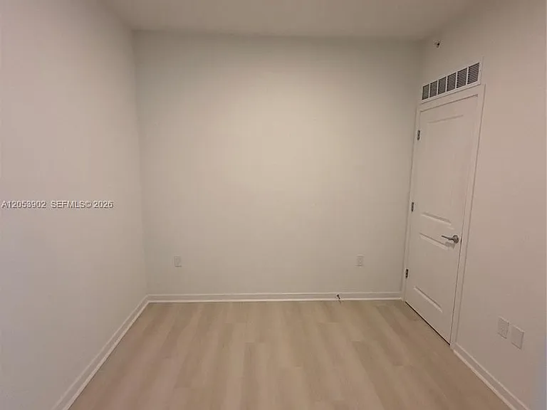 5563 Millenia Park Blvd #212 — Photo 13