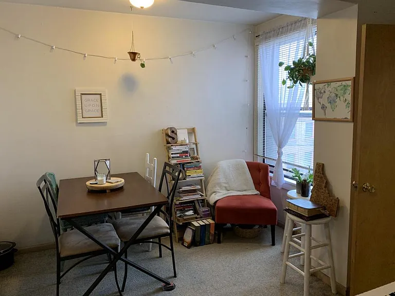 313 S Main St #211 — Photo 4