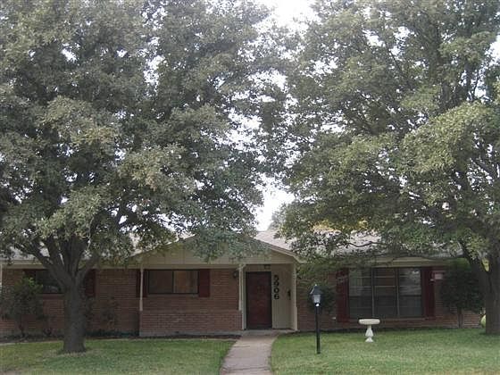 1st image of 5906 Caldwell Dr