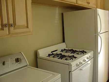 504 W Sherwood Blvd — Photo 6