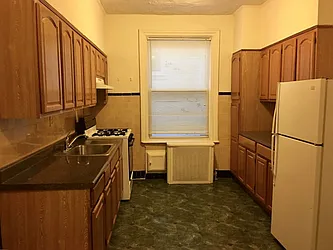 Rented by G2 Realty Group LLC