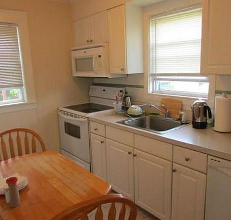 3rd image of 50 Atherton St #1