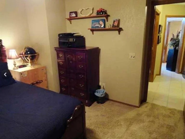 1112 SW 132nd Pl — Photo 12