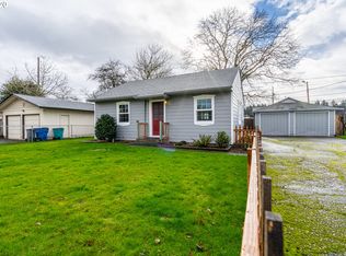 2815 E 24th St, Vancouver, WA 98661