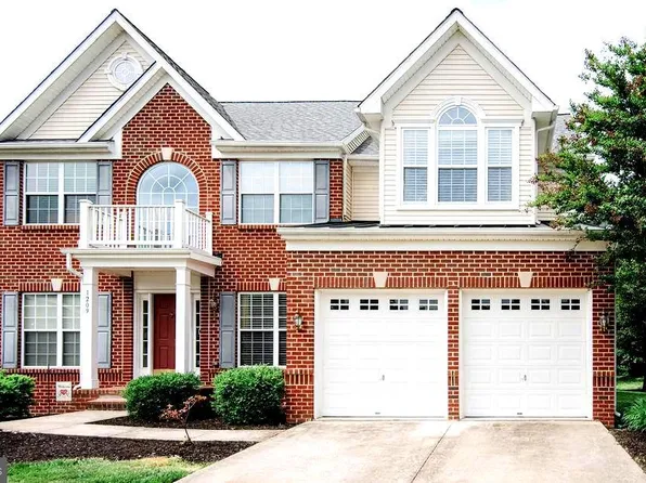 1209 Cotswold Ct, Abingdon, MD 21009