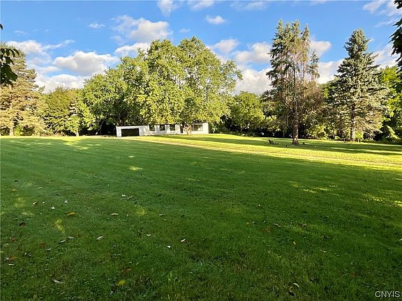 5th image of 4845 Velasko Rd