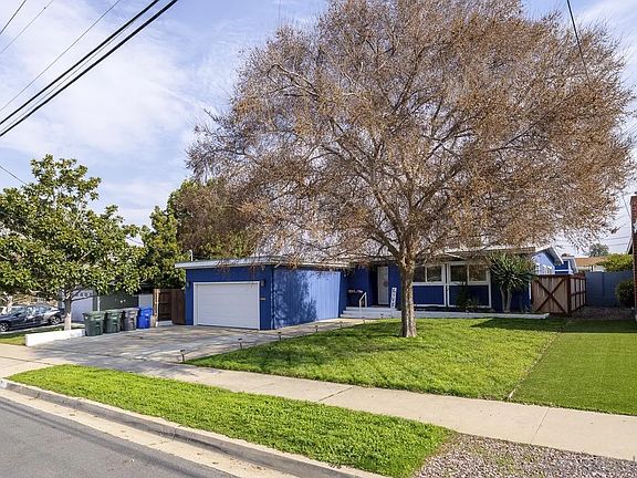 2nd image of 1243 Hardin Dr