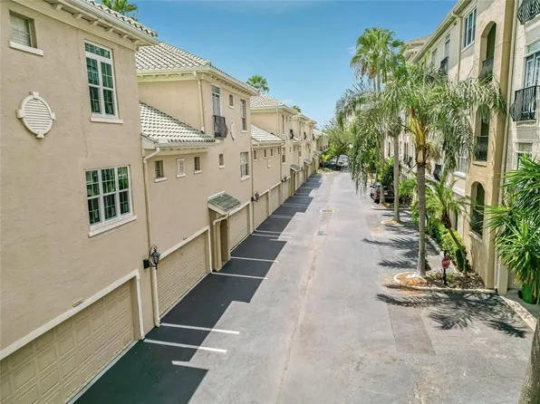 501 Knights Run Ave APT 5102, Tampa, FL 33602