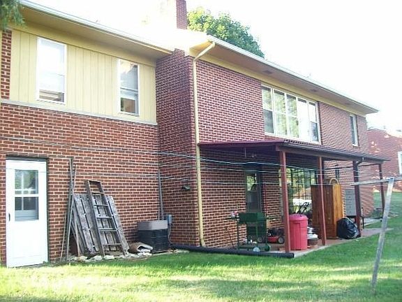 2nd image of 170 Windsor Dr