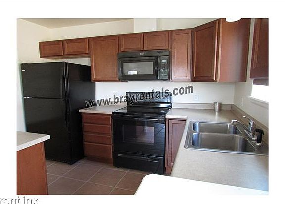 Kitchen1