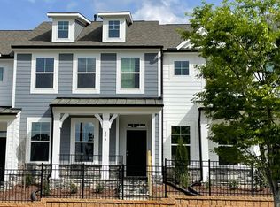 494 Traditions Grande Blvd #25, Wake Forest, NC 27587