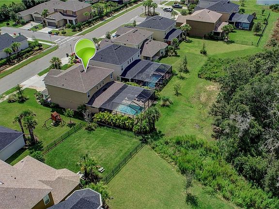 3rd image of 6101 Anise Dr