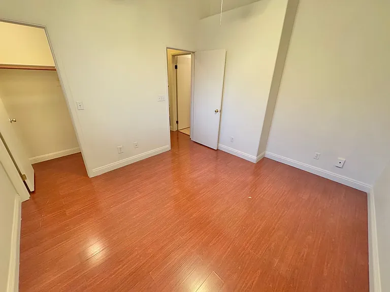 1249 Nevada Sky St — Photo 10