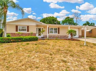 4116 Ridgefield Ave, Holiday, FL 34691
