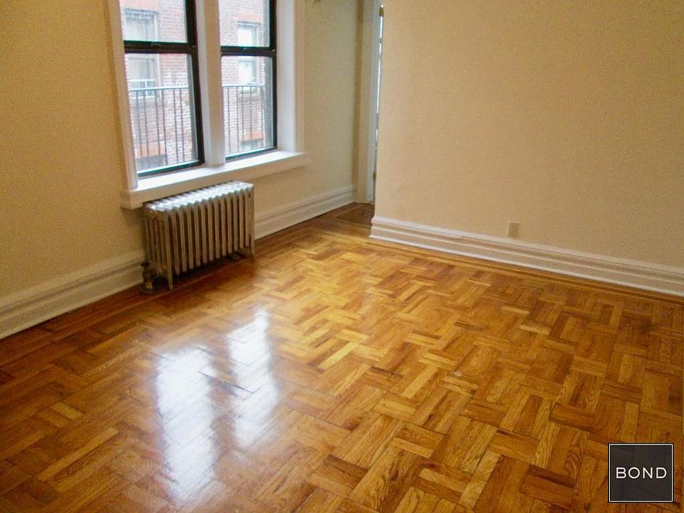 1st image of 20 Seaman Ave APT 5B