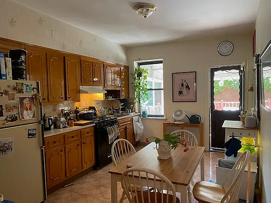 Rented by D'Andrea Craig Realty | media 5