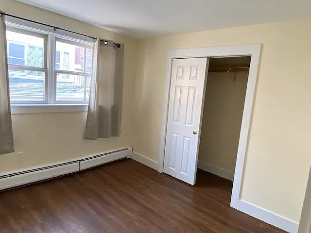 168 Fleet St — Photo 12