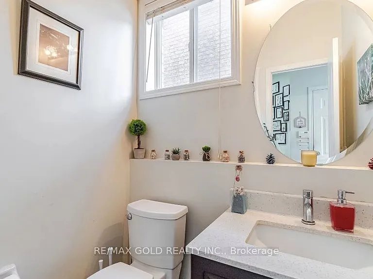 56 Kanashiro St — Photo 7