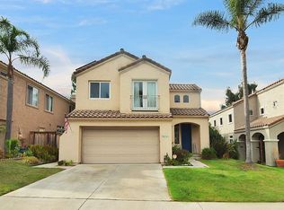 3638 Via Bernardo, Oceanside, CA 92056