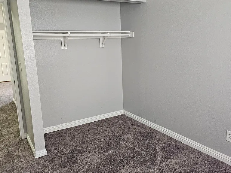 BPI 4720 Cessna Ave — Photo 12