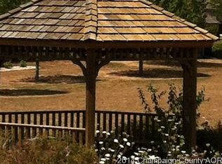 1602 Kassen Ave, Mahomet, IL 61853