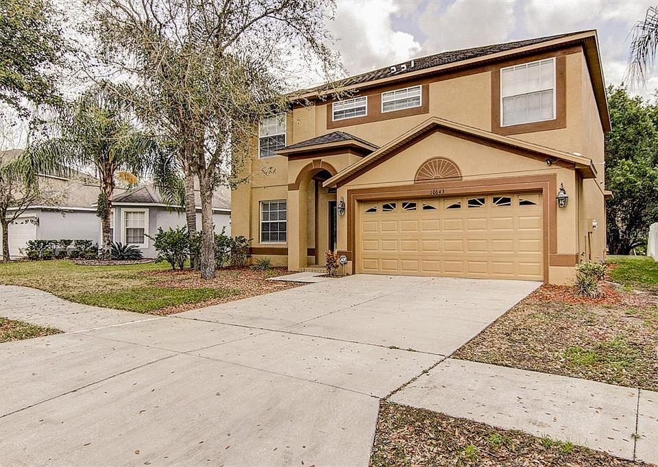 1st image of 10643 Liberty Bell Dr