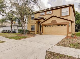 10643 Liberty Bell Dr, Tampa, FL 33647