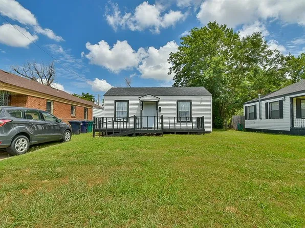 2125 NE 15th St, Oklahoma City, OK 73117