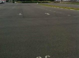 200 E Main St, Centralia, WA 98531