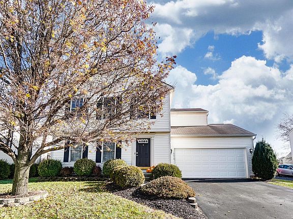 3rd image of 4070 Garrard Dr