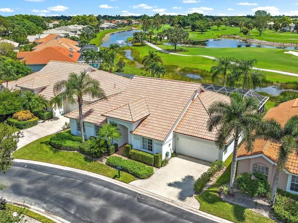 240 Eagleton Estate Boulevard, Palm Beach Gardens, FL 33418